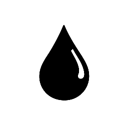 Ali Choukair Content & Storytelling